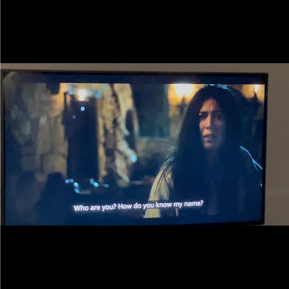 Unlisted - Picture 9 of 17